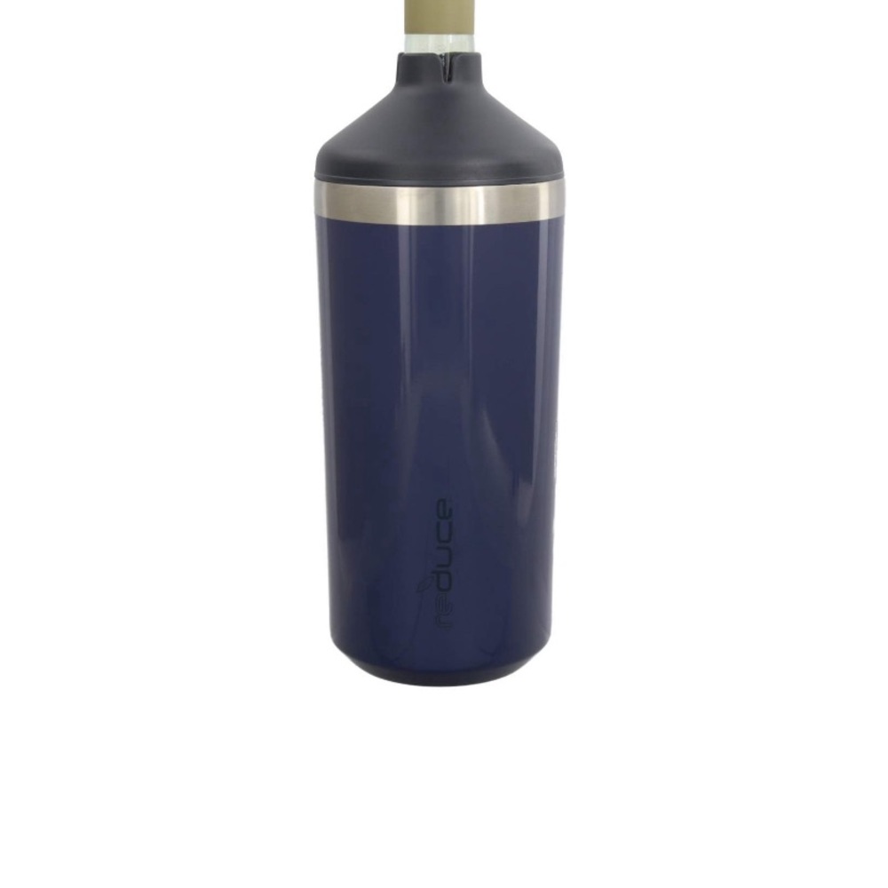 Reduce Everyday Wine Bottle Cooler